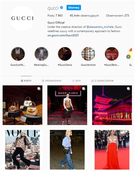 gucci instagram hashtags|Gucci chic Instagram.